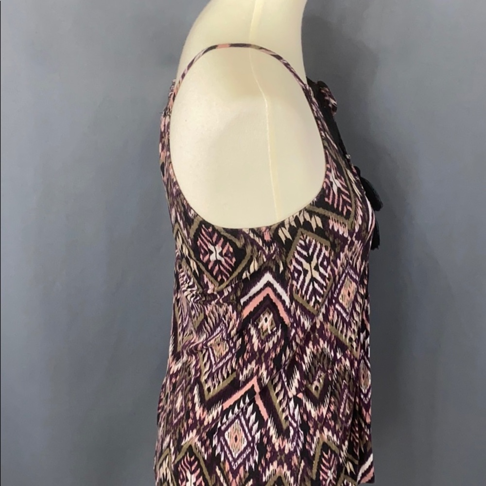 Printed tank - Picture 3 of 6